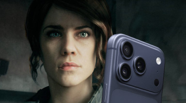 Control добралась до iPhone и iPad