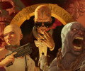 Авеллон: Bethesda показала авторам New Vegas презентацию о промахах Obsidian