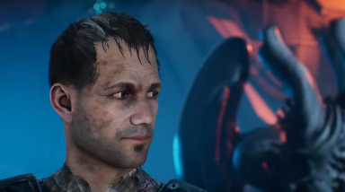 В компании создателей Dead by Daylight прошли увольнения