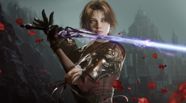 Nexon анонсировала изометрическую MMORPG Embers of the Uncrowned