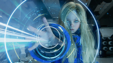 Босс Google Cloud: 90 % студий используют ИИ, но не все говорят об этом