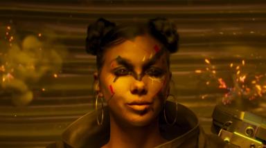 Хендерсон: онлайн-шутер Fairgames собирает разгромные отзывы тестировщиков