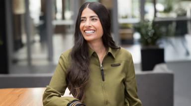 «Мы – Xbox» — Аша Шарма обозначила текущий вектор развития Microsoft Gaming