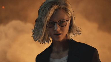 Тираж Resident Evil Requiem перевалил за 7 миллионов копий