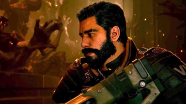 «Ещё один хит PlayStation» — пресса в восторге от Saros