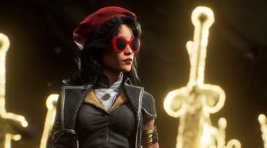 Тираж Clair Obscur: Expedition 33 перешагнул за 8 млн копий