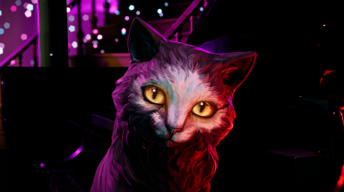 Головоломка про звук, 2D-3D-платформер и симулятор ремонта в жутком отеле — трейлеры с ID@Xbox