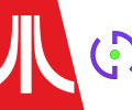 Atari купила Implicit Conversions — студию, специализирующуюся на портах игр эпохи PS1