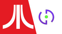 Atari купила Implicit Conversions — студию, специализирующуюся на портах игр эпохи PS1
