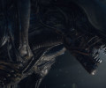 Опубликован первый тизер сиквела Alien: Isolation  