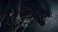 Опубликован первый тизер сиквела Alien: Isolation  
