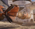 Авторы Star Wars: Galactic Racer случайно раскрыли дату релиза — 6 октября