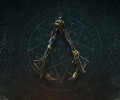 Assassin’s Creed Hexe лишилась ещё одного руководителя