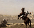 Слух: Ubisoft готовит ремейк оригинальной Assassin’s Creed