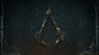 Assassin’s Creed Hexe лишилась ещё одного руководителя