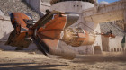Авторы Star Wars: Galactic Racer случайно раскрыли дату релиза — 6 октября