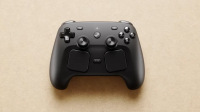 Утечка: продажи Steam Controller стартуют 4 мая
