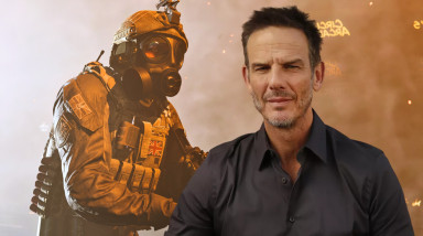 «Терпеть не могу игры» — в Сети вспомнили старые высказывания режиссёра экранизации Call of Duty