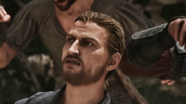 Расширенный крафт и никакой мини-карты — детали о ремейке «Готики»