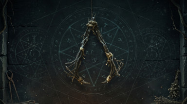 Assassin’s Creed Hexe лишилась ещё одного руководителя