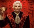 Лауреат премии «Хьюго» готовит роман-приквел Baldur’s Gate III про Астариона