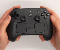 Steam Controller начнут продавать с 4 мая за $99. Пресса опубликовала обзоры