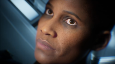 Большой потенциал и слабая реализация — Aphelion от DON'T NOD огорчила критиков