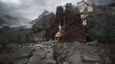 Авторы Path of Exile 2 опубликовали тизер следующего глобального обновления 