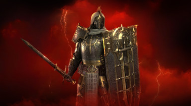 Состоялся релиз Lord of Hatred — второго DLC для Diablo IV
