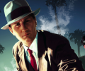 Take-Two планирует развивать L.A. Noire и другие свои франшизы