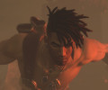 Авторы Prince of Persia: The Lost Crown собирают команду для новой игры