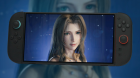 На Xbox Series и Switch 2 вышла демоверсия Final Fantasy VII Rebirth