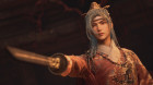 PS+ в мае — EA Sports FC 26, Nine Sols и Wuchang: Fallen Feathers