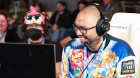 Спидран-марафон Games Done Quick впервые проведут в Европе