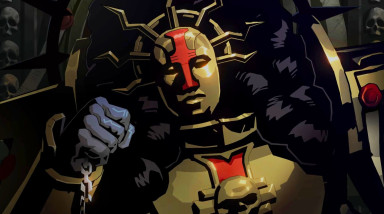 Скоро Owlcat Games раскроет детали бета-версии Warhammer 40,000: Dark Heresy 