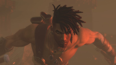 Авторы Prince of Persia: The Lost Crown собирают команду для новой игры