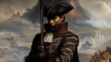 СМИ: Похоже, студию Spiders скоро закроют