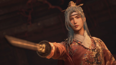 PS+ в мае — EA Sports FC 26, Nine Sols и Wuchang: Fallen Feathers