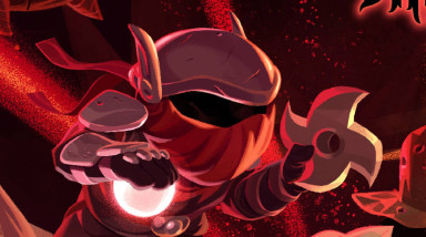 Рогалик BALL x PIT получил второе крупное обновление контента