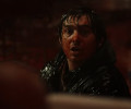 Вышел первый трейлер фильма по Resident Evil от Зака Креггера