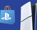Sony подтвердила, что добавила разовую проверку лицензии для игр на PlayStation