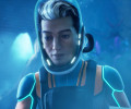 Subnautica 2 отправится в ранний доступ 14 мая
