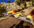 Star Wars: Galactic Racer действительно стартует 6 октября. Смотрите трейлер