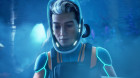 Subnautica 2 отправится в ранний доступ 14 мая