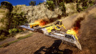 Star Wars: Galactic Racer действительно стартует 6 октября. Смотрите трейлер