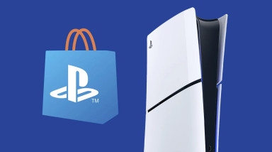 Sony подтвердила, что добавила разовую проверку лицензии для игр на PlayStation