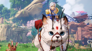 Несмотря на сложности с финансами, 7 мая Nacon всё же проведёт презентацию игр