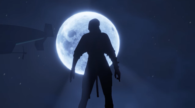 Стелс-экшен Thick As Thieves стартует с короткой кампанией и будет стоить $4,99