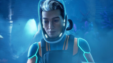 Subnautica 2 отправится в ранний доступ 14 мая