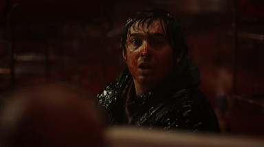 Вышел первый трейлер фильма по Resident Evil от Зака Креггера